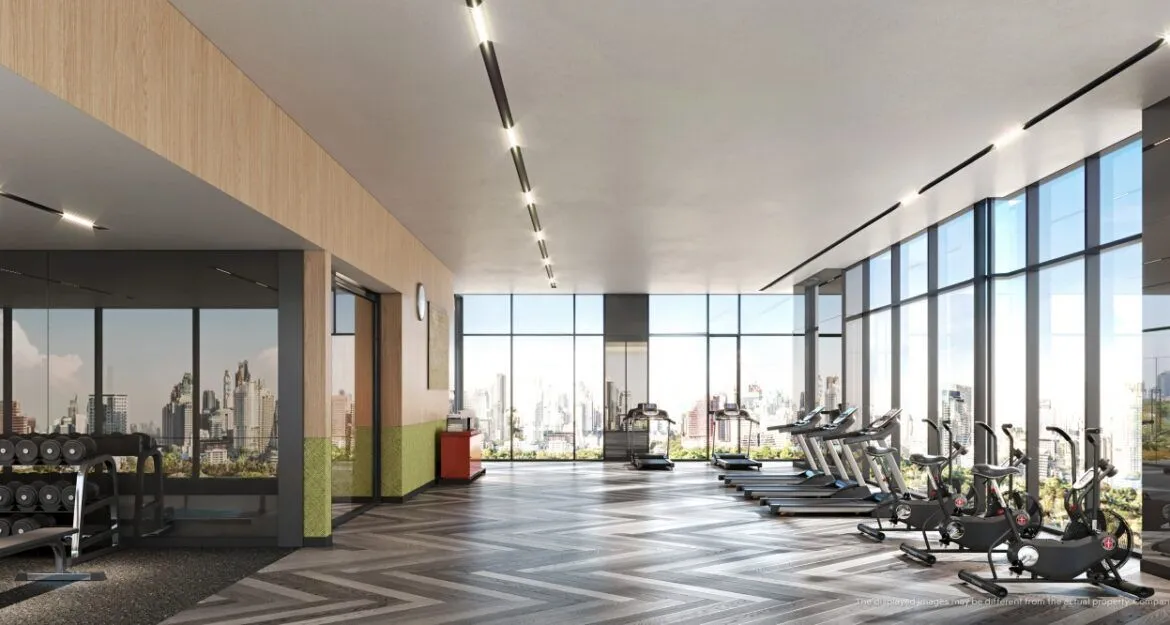 Life Udomsuk Station Facilities 6 1170×625