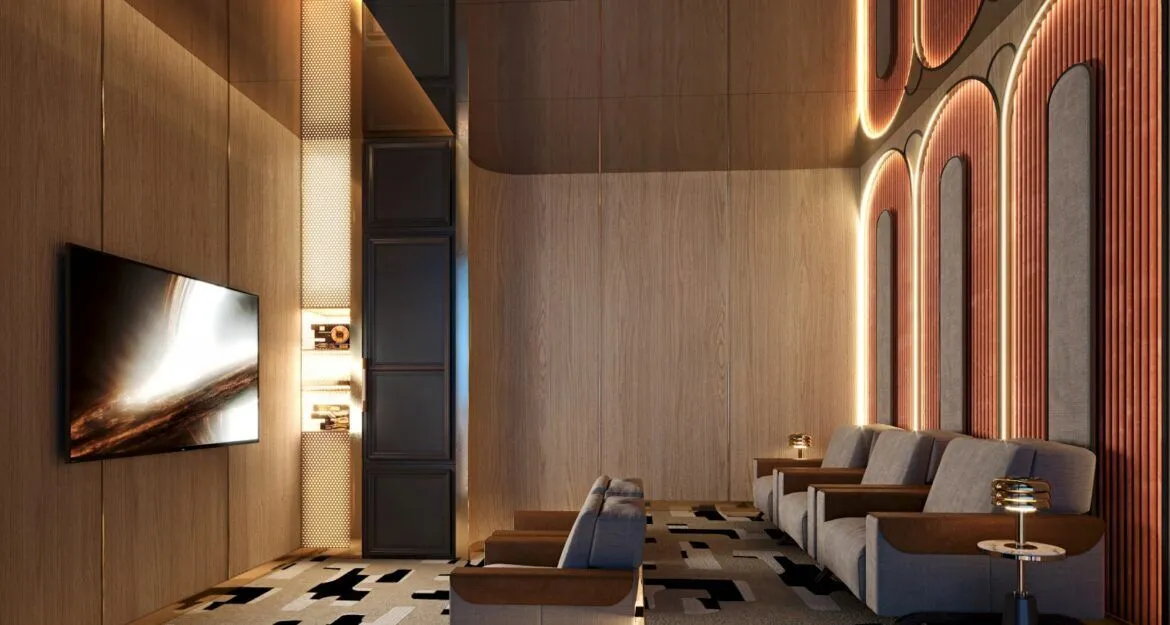 Life Udomsuk Station Facilities 7 1170×625