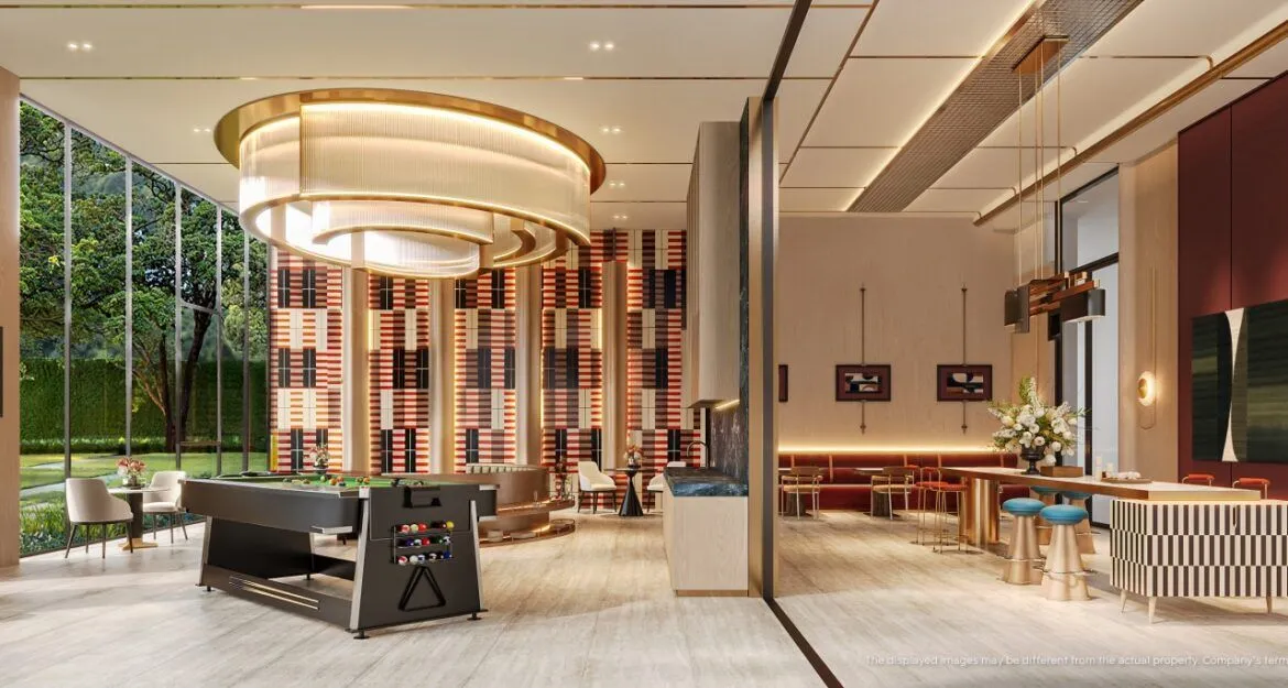 Life Udomsuk Station Facilities 8 1170×625