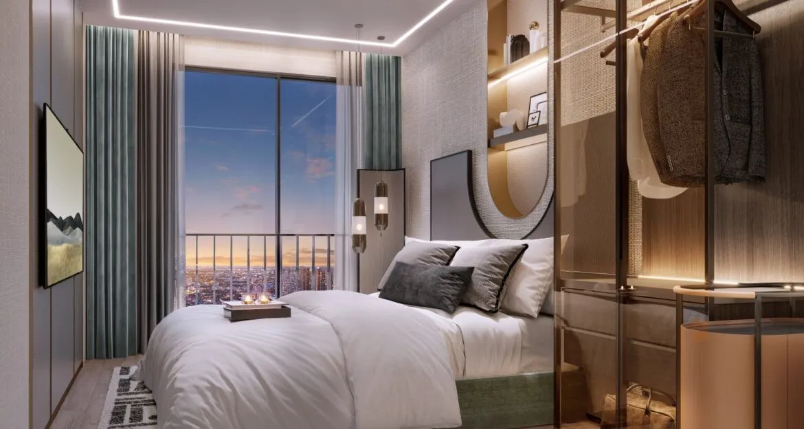 Life Udomsuk Station Interiors 1 1170×625