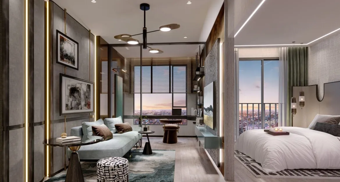 Life Udomsuk Station Interiors 2 1170×625