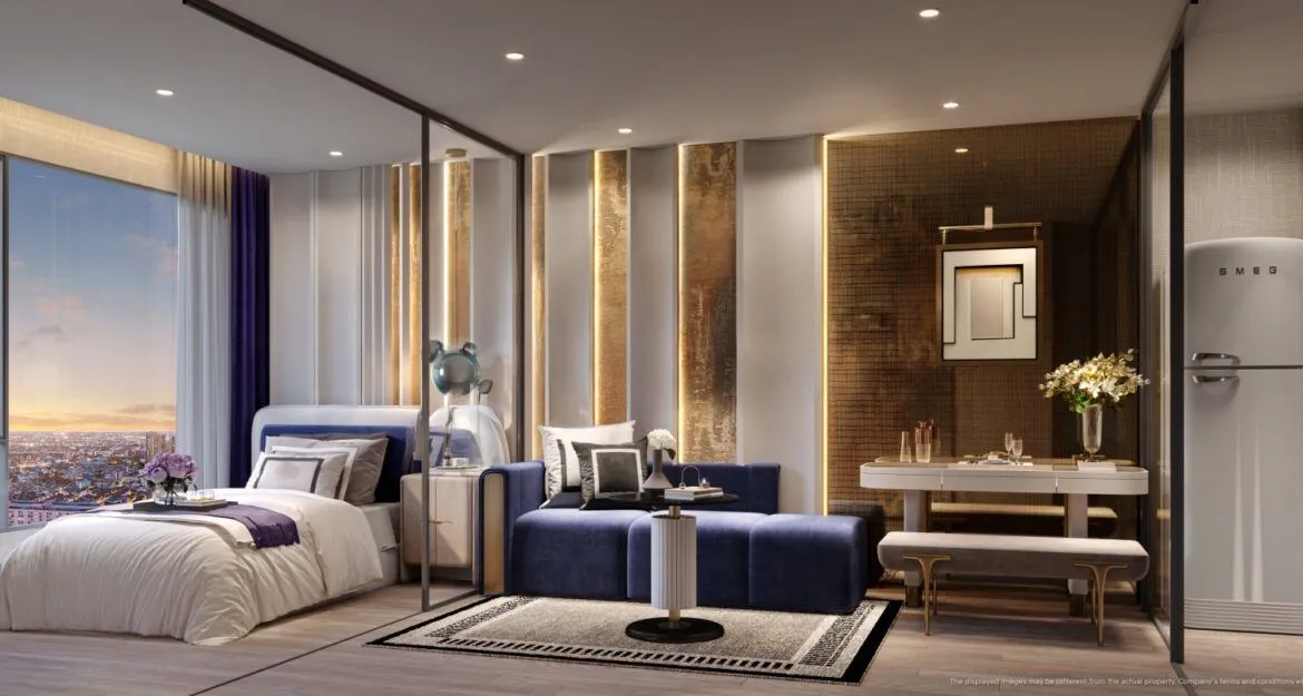 Life Udomsuk Station Interiors 4 1170×625