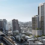 Reference Sathorn WongWianYai – Feature