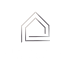 Silver Edge Group Logo