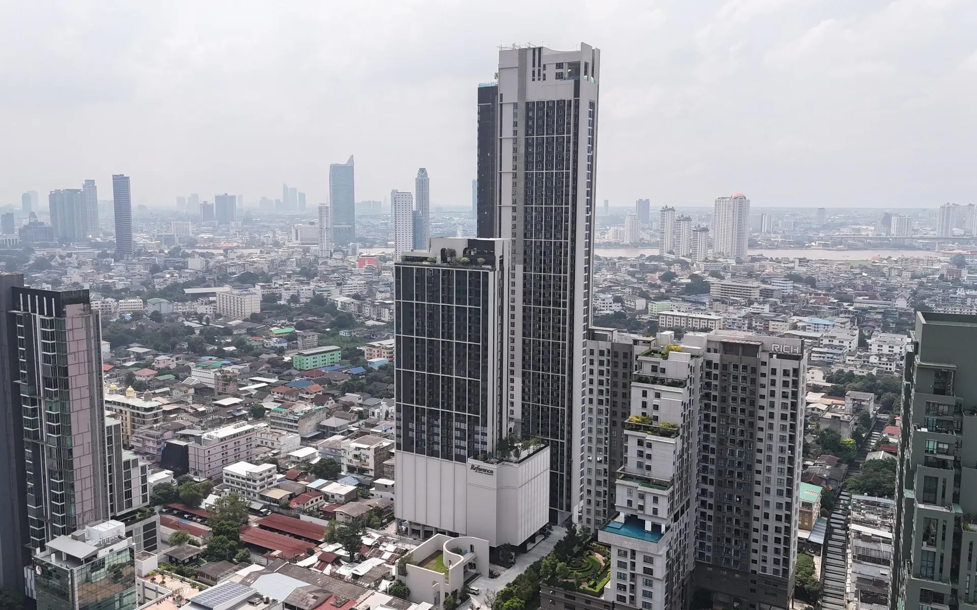 Reference Sathorn Wongwianyai.webp