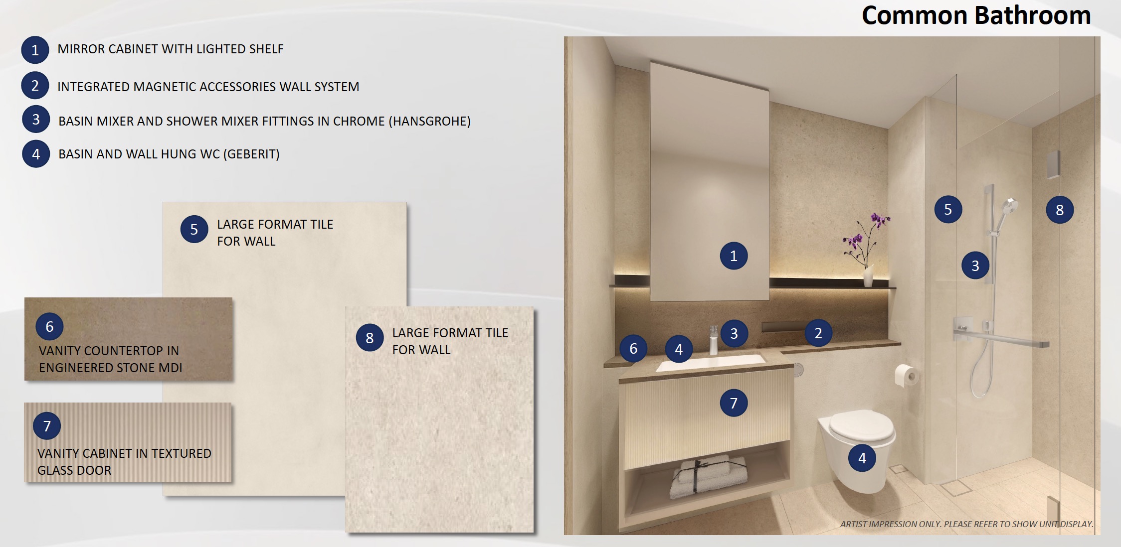 Zyon Grand – Interior2