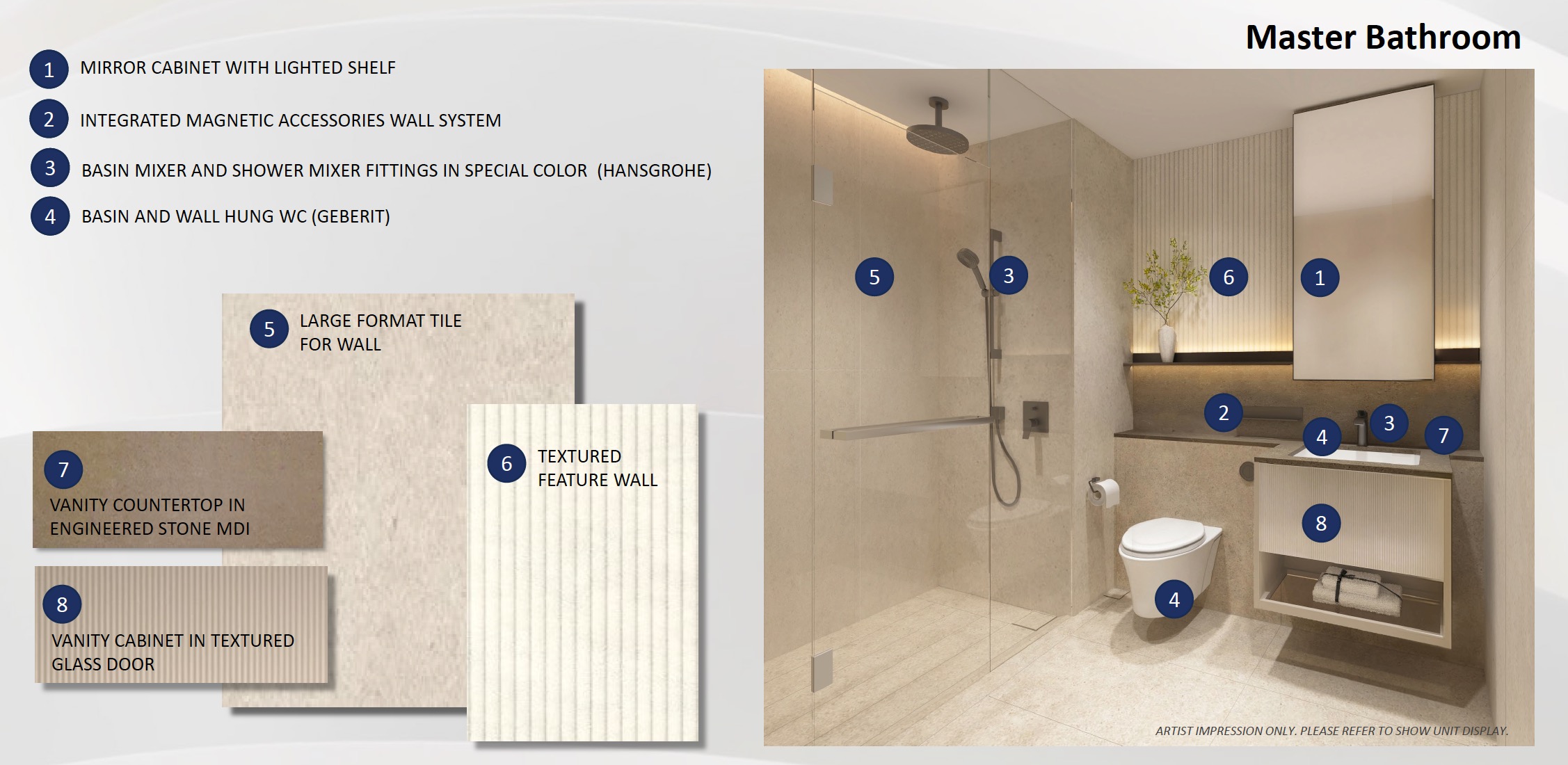 Zyon Grand – Interior3