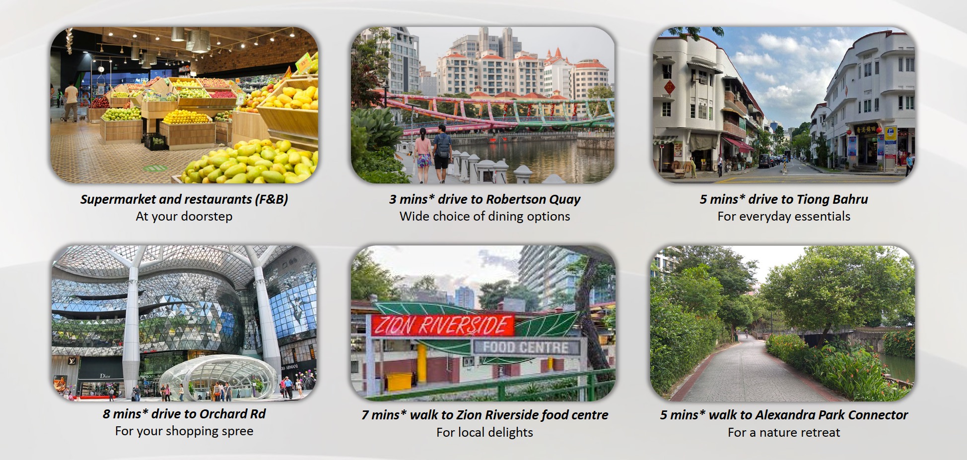 Zyon Grand – Nearby 2