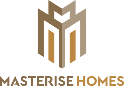 Masterise Homes Logo