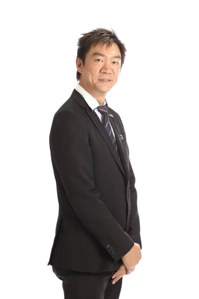 CS Tee 84188689 Stand Profile Removebg Preview