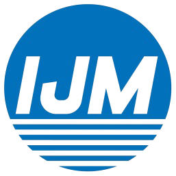 IJM Corporation Removebg Preview
