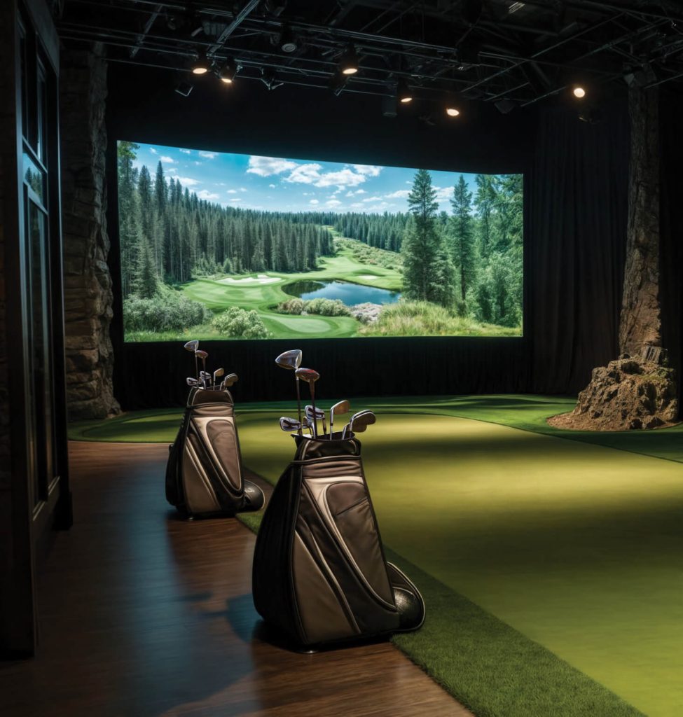 The Light Water Residences – 2