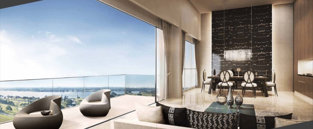 Skies Miltonia – Project Photo 1