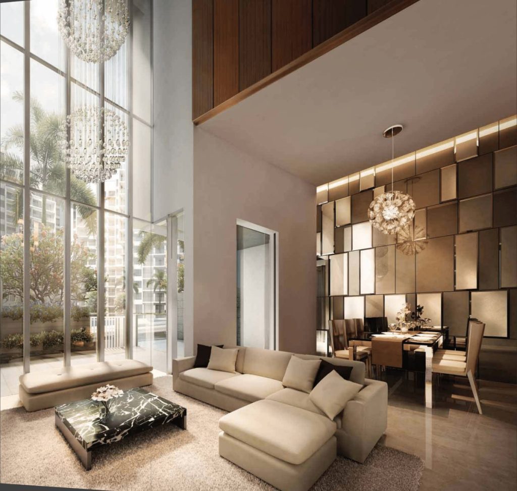 Skies Miltonia – Project Photo 2