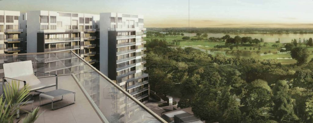 Skies Miltonia – Project Photo 6