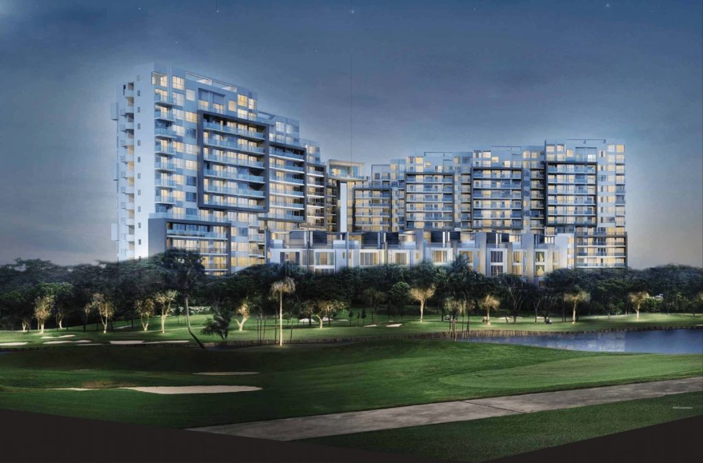 Skies Miltonia – Project Photo 7