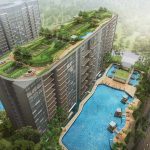 For Illustration Only