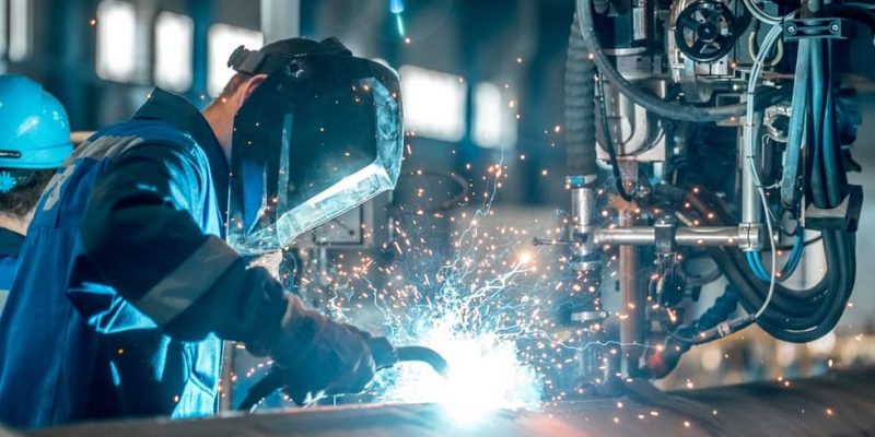 Industrial Sample Pic2