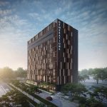 Generations Tannery – Building Hero3