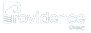 Generations Tannery – Developer Providence Group Logo