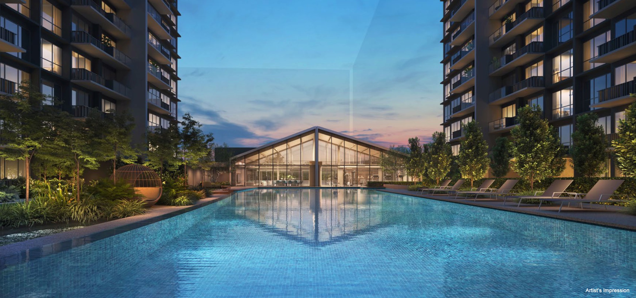 Lucerne Grand – Club Lucerne