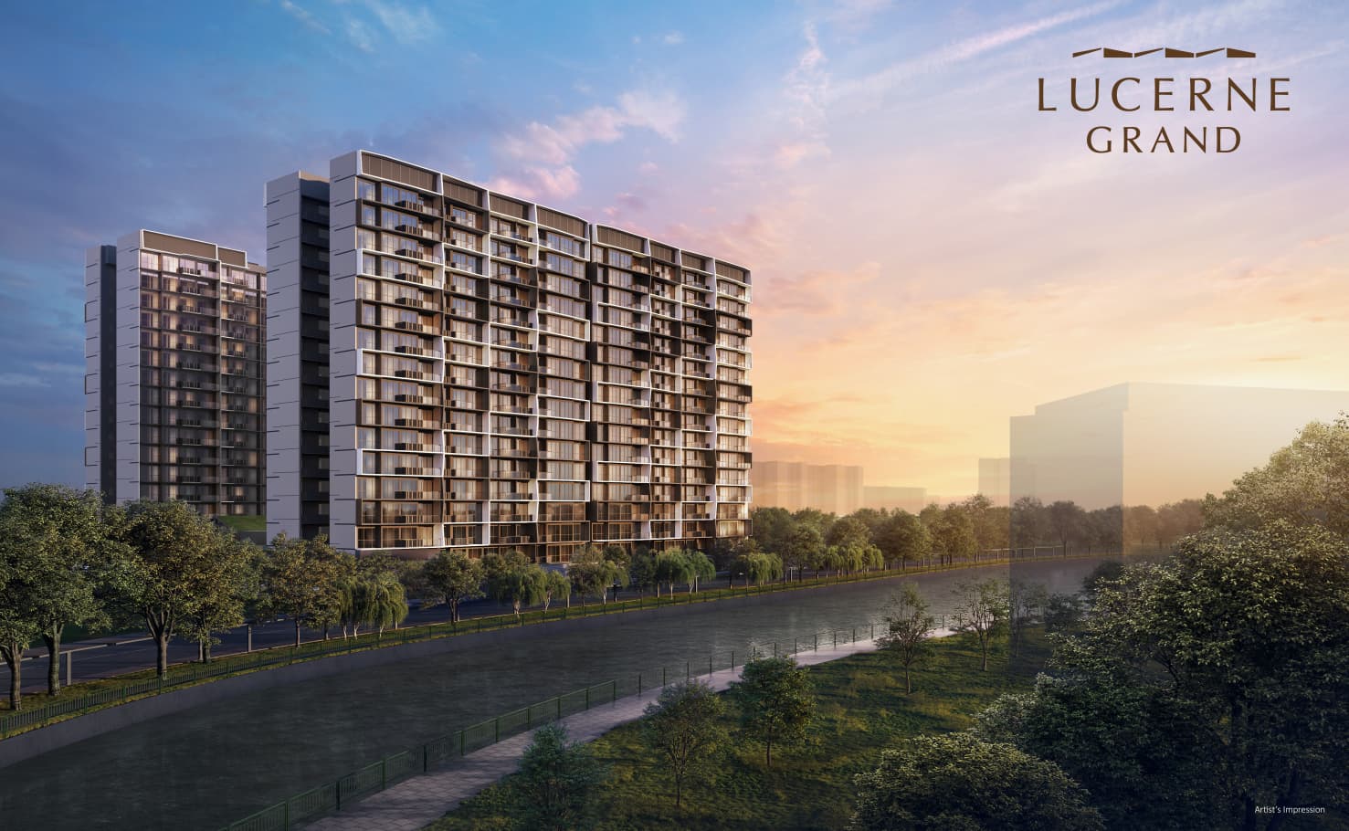 Lucerne Grand – Hero