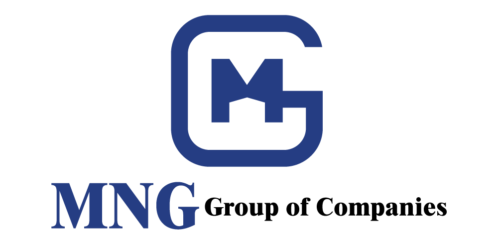 MNG Logo Transparent