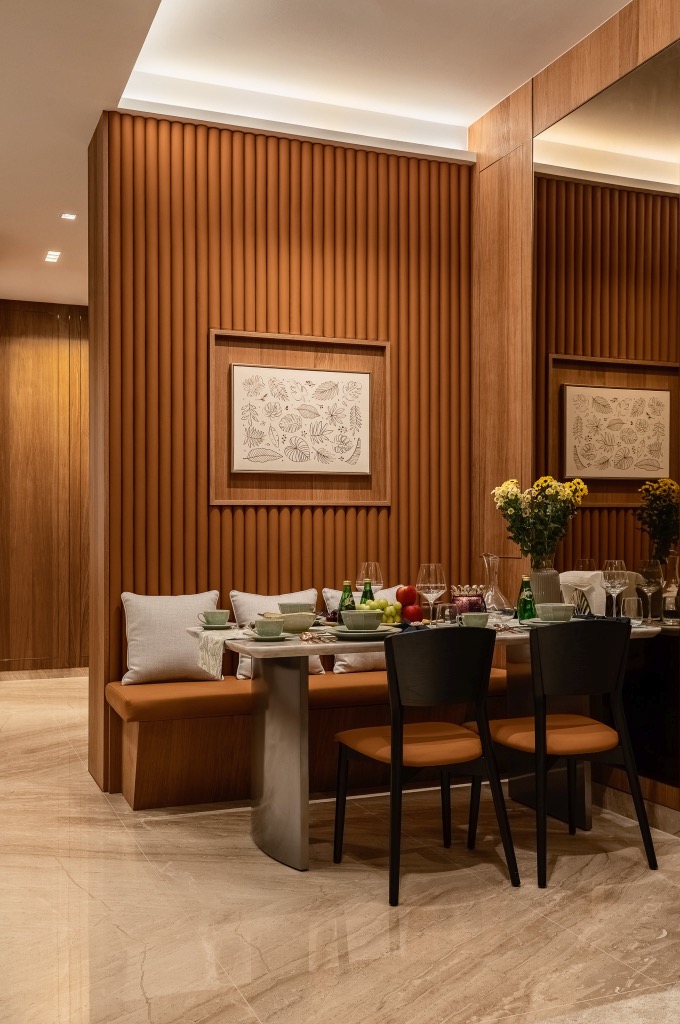 VERDE Joo Chiat Interior 2