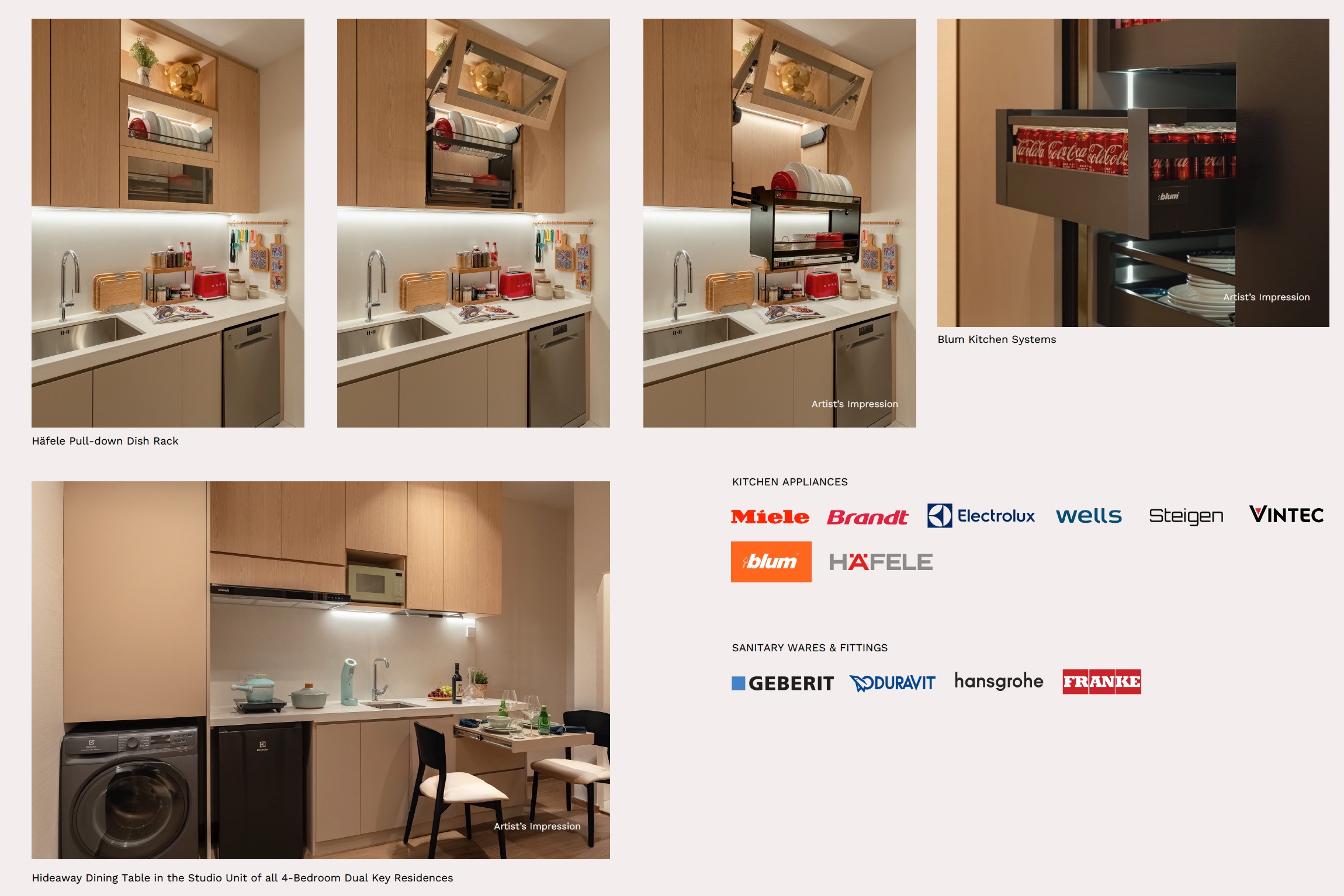 VERDE Joo Chiat Interior 4