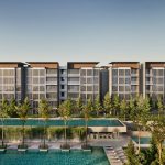 Amberwood Holland – Building Hero View2