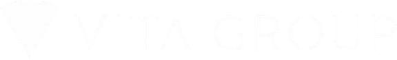 Pi7 Vita Group Logo