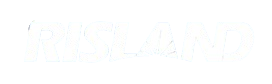 Risland Developer Logo