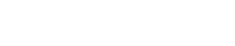 Select Property Logo White 960×188