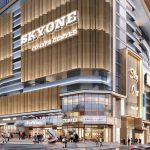 Skyone Retails