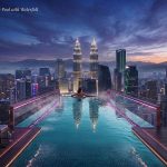 Estelar Changkat Cantilever Pool02 1