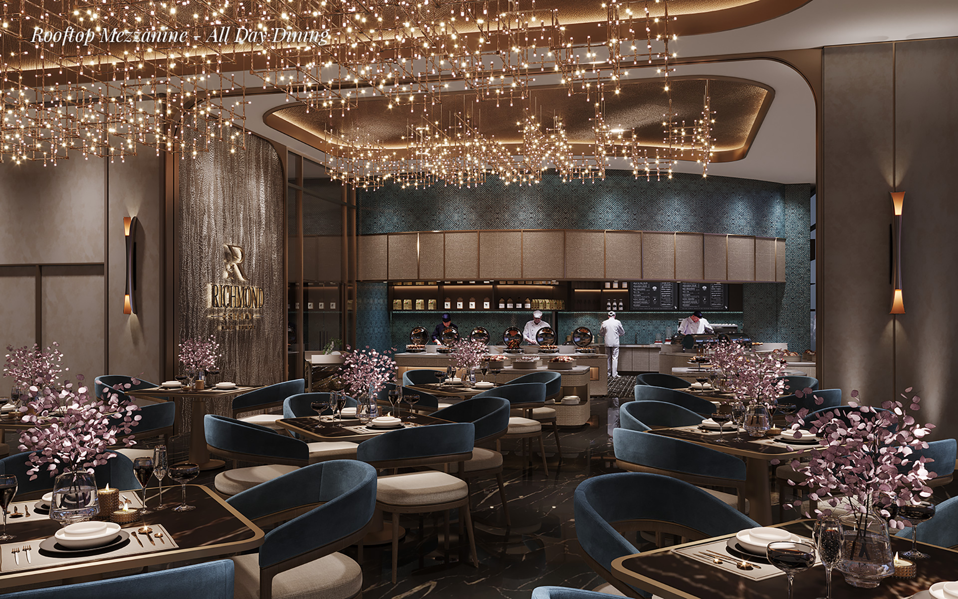 Estelar Changkat Rooftop Mezzanine All Day Dining V2 R1A