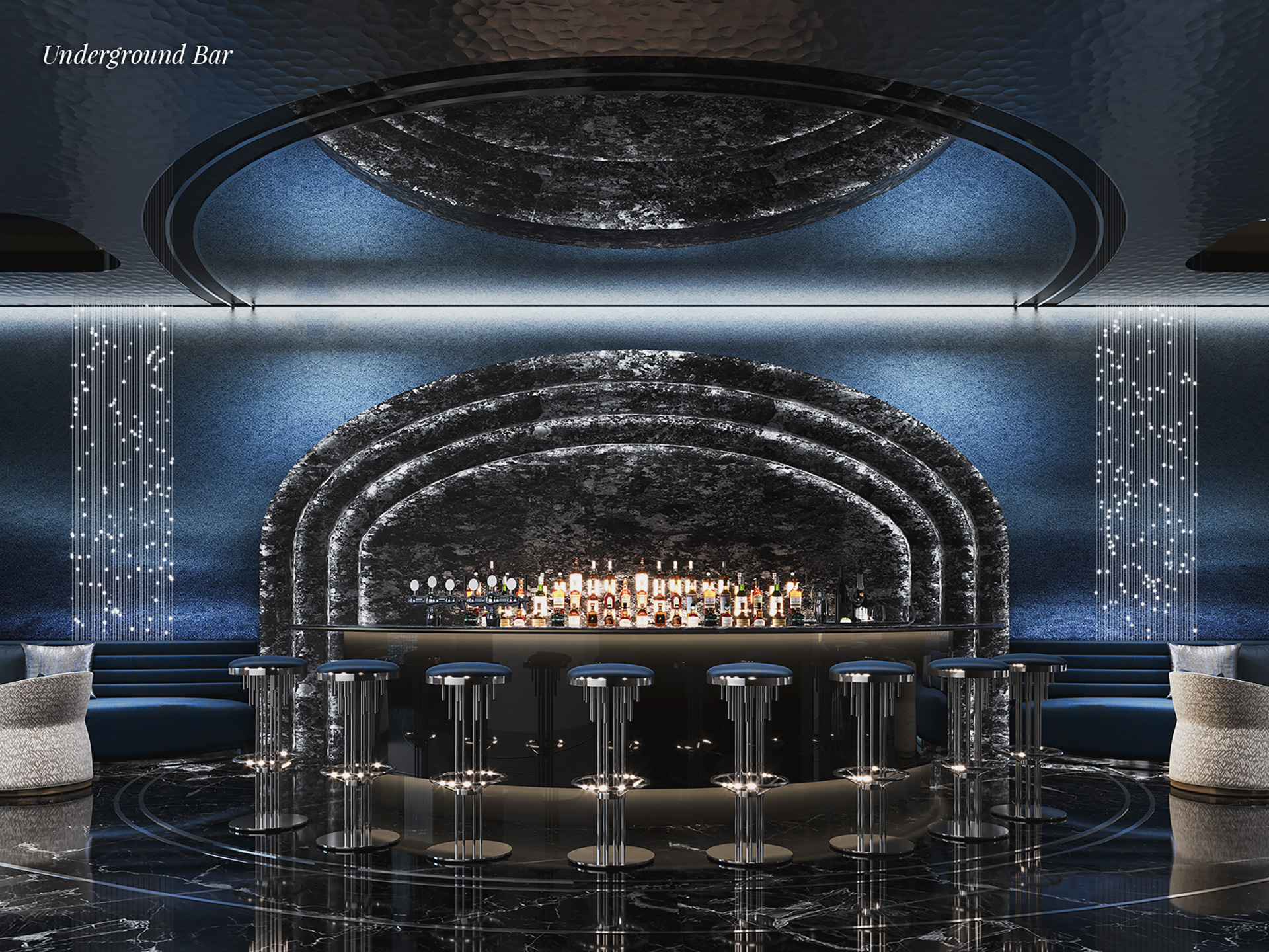 Estelar Changkat Underground Bar HiRes V1 Lr02