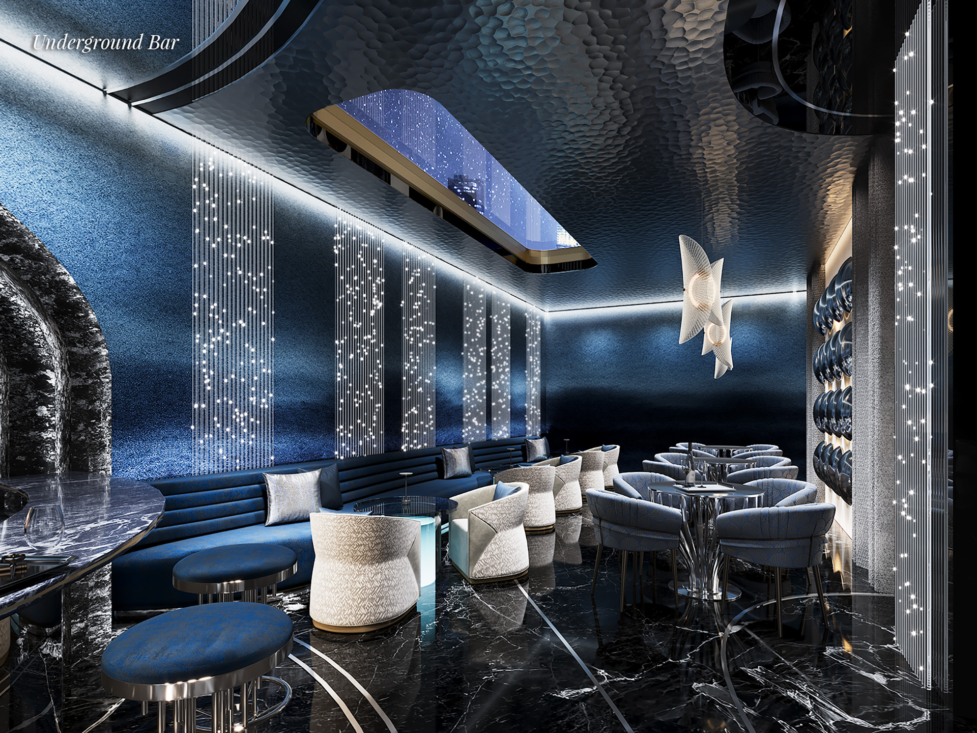 Estelar Changkat Underground Bar HiRes V2 Lr02