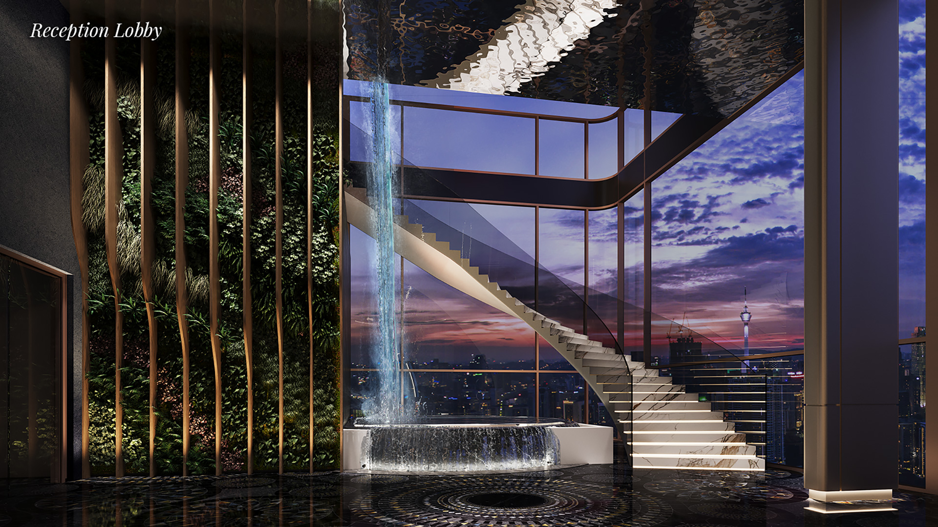 Estelar Reception Lobby V2 HiRes