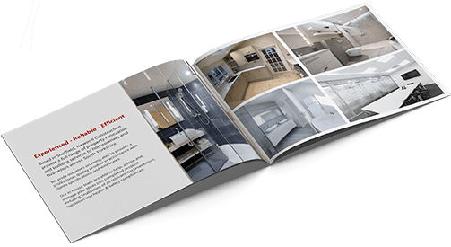 Download e-Brochure