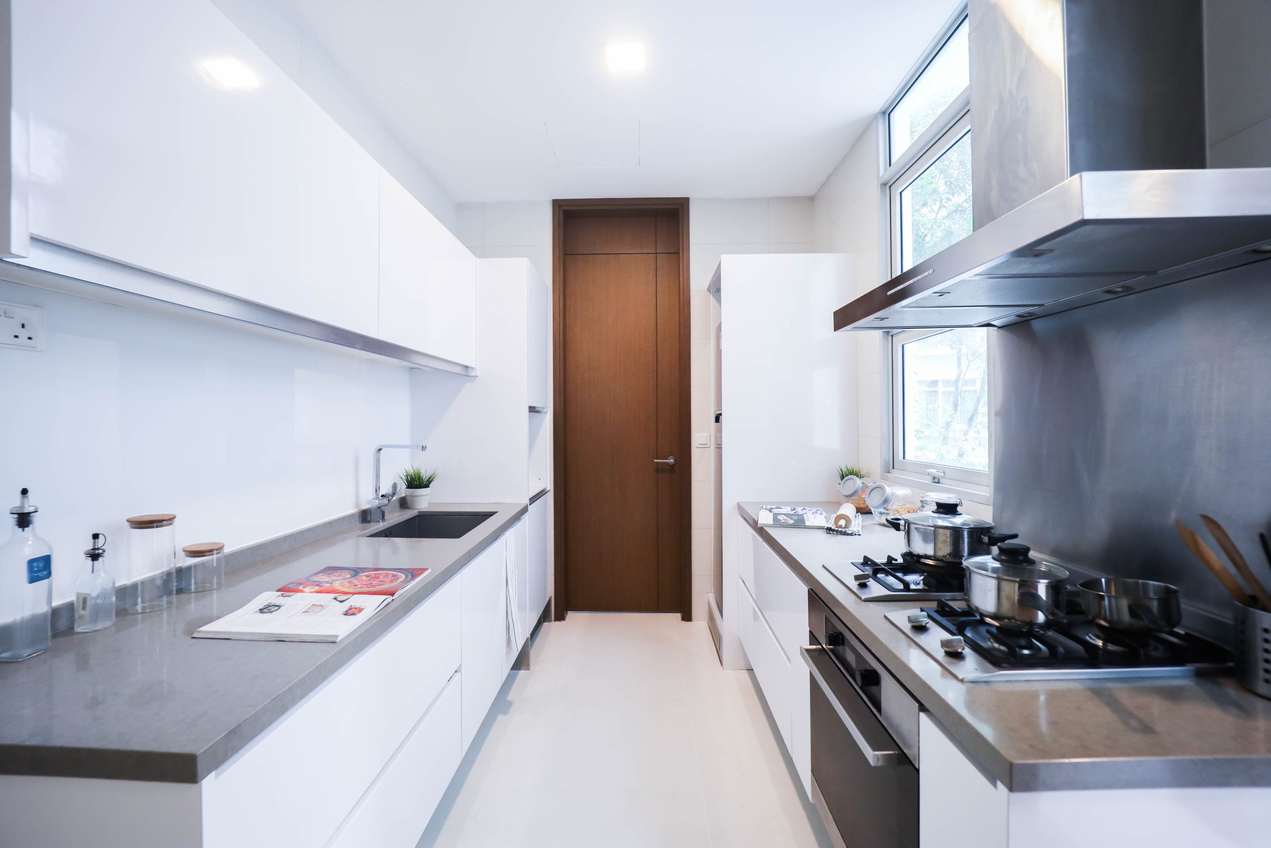 KITCHEN 1 1