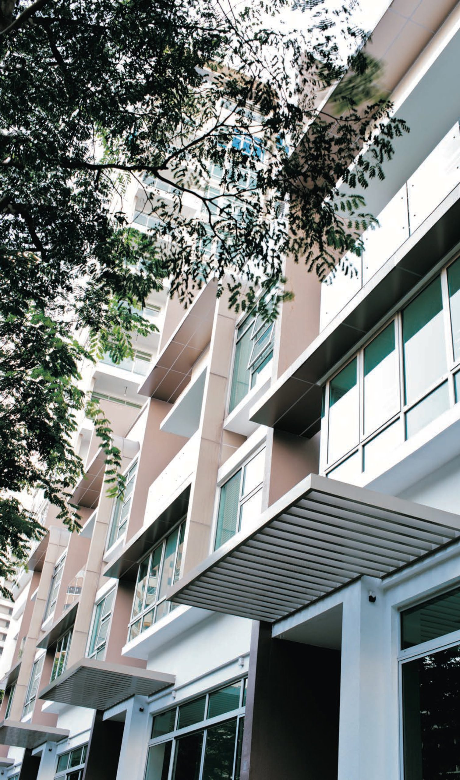 Residences At Emerald Hill 01