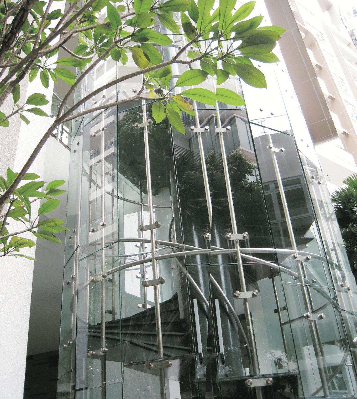 Residences At Emerald Hill 05