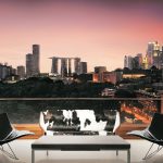 Residences At Emerald Hill 11