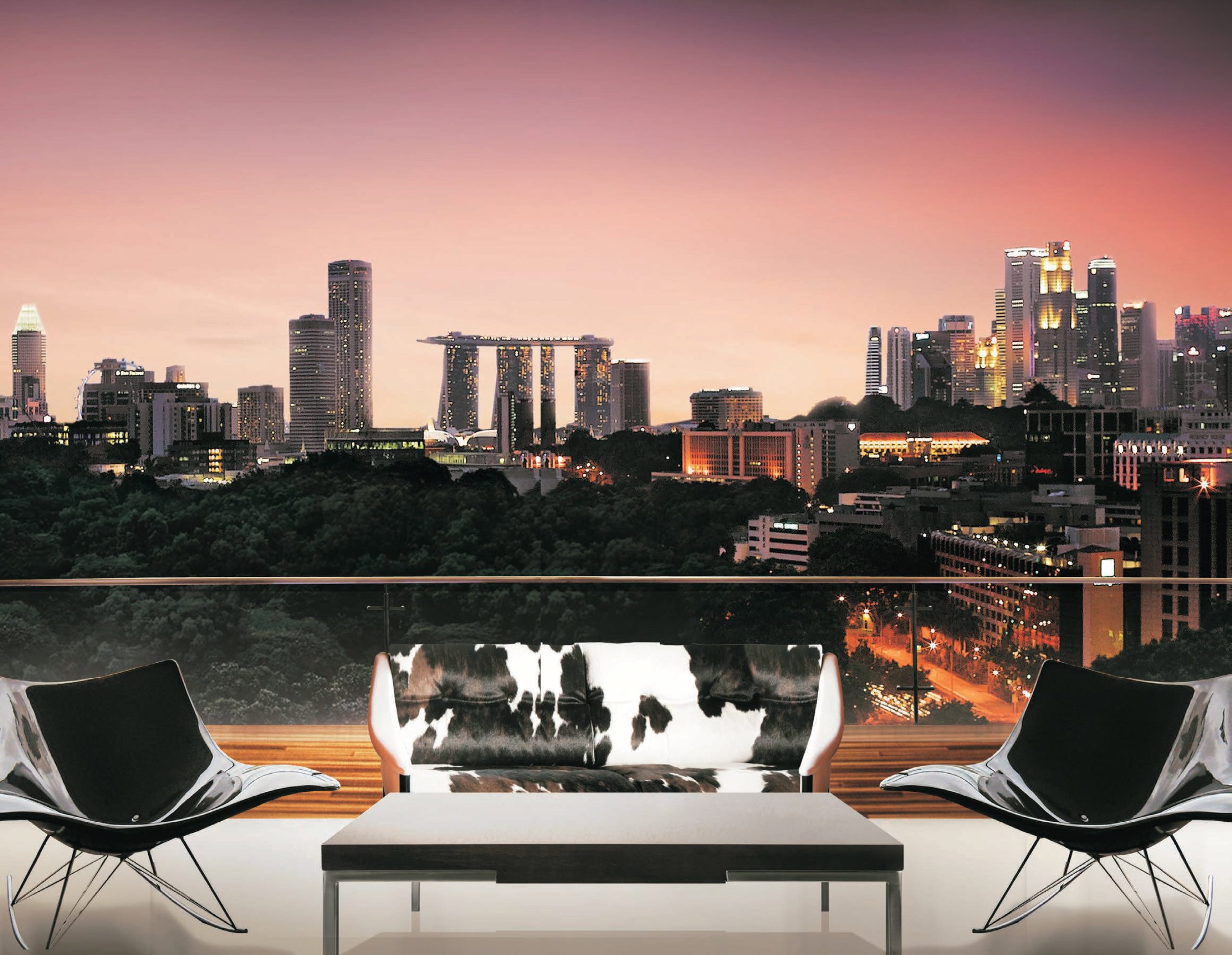 Residences At Emerald Hill 11