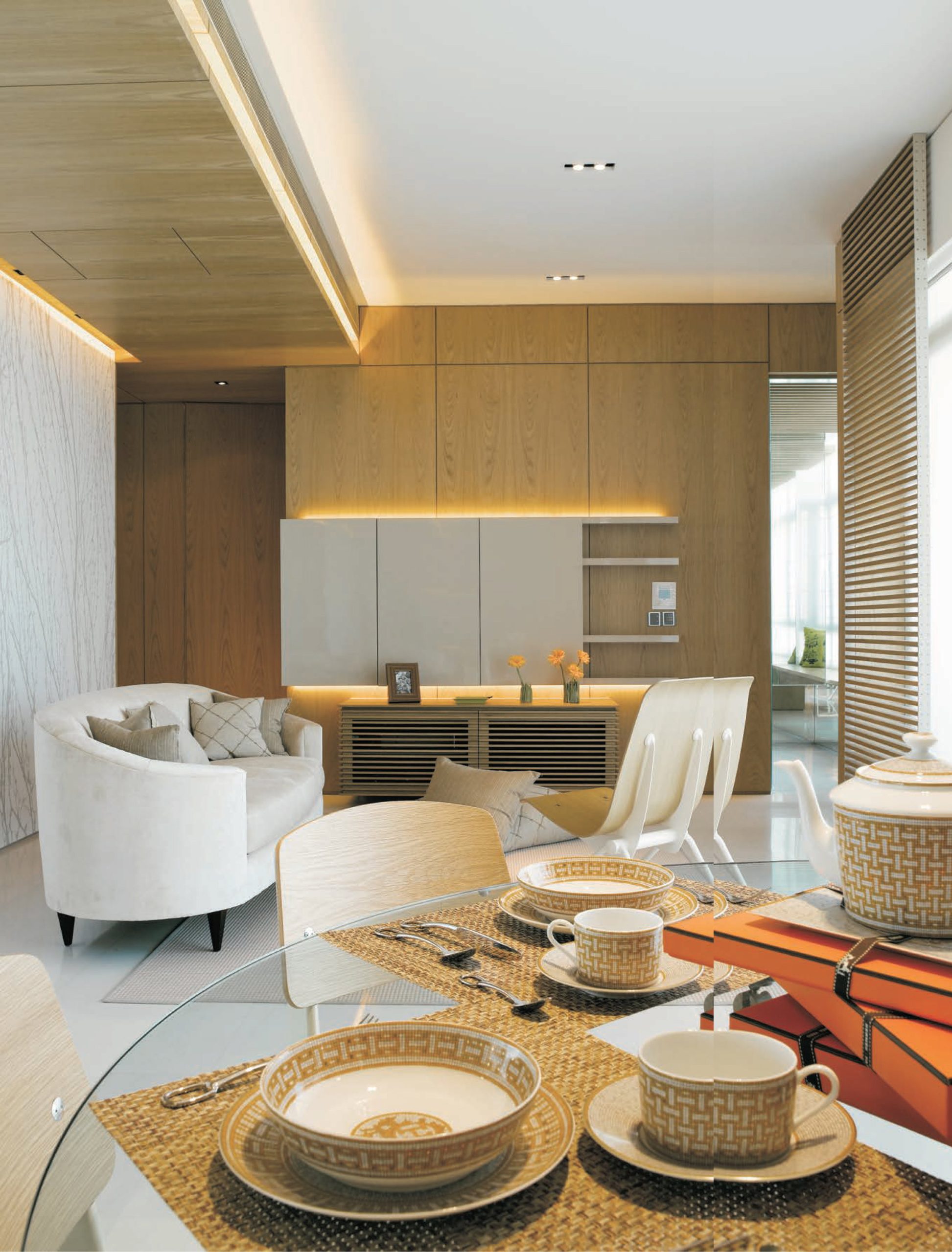 Residences At Emerald Hill 12