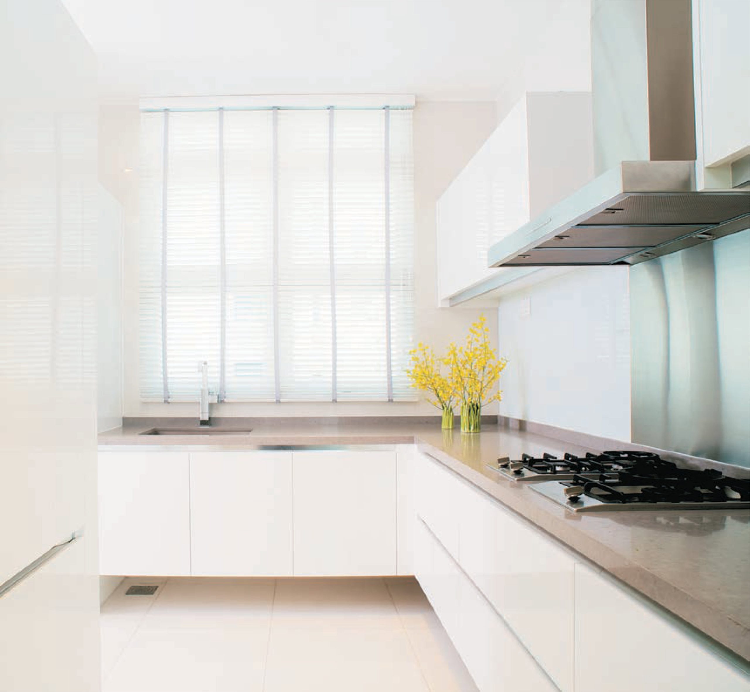 Residences At Emerald Hill 21
