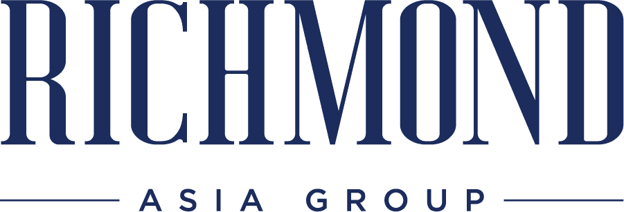 Richmond Asia Group
