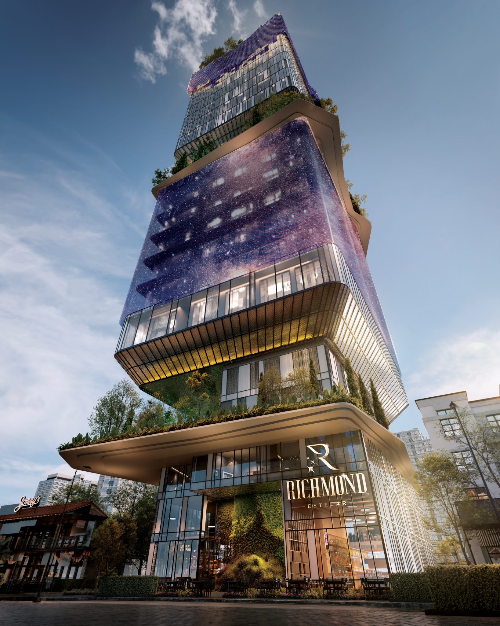 Richmond Estelar Facade Hi 1638×2048