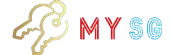 MySgProp